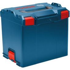 Система кейсів Bosch L-BOXX 374 Professional (1600A012G3)