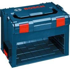 Ящик для инструмента Bosch LS-BOXX 306 (1600A001RU)