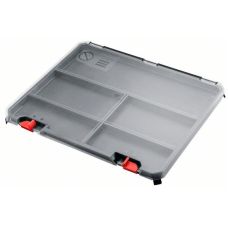 Коробка з кришкою Bosch (1600A019CG)
