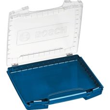 Система кейсов i-BOXX 53 Professional (1600A001RV)