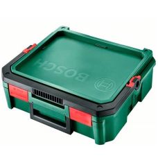 Чемодан Bosch System Box (1600A016CT) Чемодан Bosch System Box (1600A016CT)