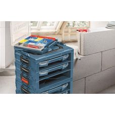 Система кейсов i-BOXX 53 Professional (1600A001RV)
