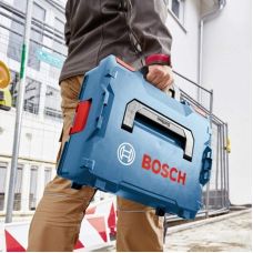 Кейс Bosch для электроинструмента L-BOXX Small 136 L-Boxx (1600A012G0)