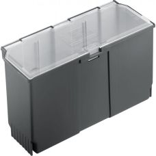 Середня коробка Bosch size M (1600A01V7R) Середня коробка Bosch size M (1600A01V7R)