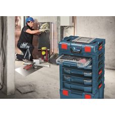 Ящик для инструмента Bosch i-BOXX 72 (1600A001RW)