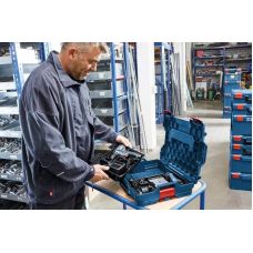 Система кейсів Bosch L-BOXX 102 Professional (1600A012FZ)