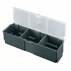 Бокс Bosch для аксессуаров большой (1600A016CW)