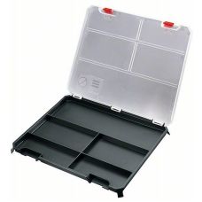 Коробка з кришкою Bosch (1600A019CG) Коробка з кришкою Bosch (1600A019CG)
