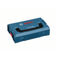 Чемодан Bosch L-boxx Mini Чемодан Bosch L-boxx Mini
