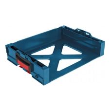 Система соединения Bosch i-BOXX Active Rack Professional (1600A016ND) Система соединения Bosch i-BOXX Active Rack Professional (1600A016ND)