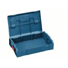 Чемодан Bosch L-boxx Mini
