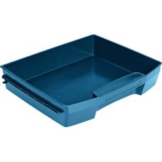 Лоток Bosch LS-tray 72 (1600A001SD)
