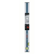 Напрямна шина Bosch R 60 Professional (0601079000)