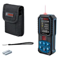 Лазерный дальномер Bosch GLM 50-27 C (0601072T00) Лазерный дальномер Bosch GLM 50-27 C (0601072T00)