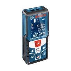 Лазерный дальномер GLM 500 Professional (0601072H00)