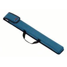 Напрямна шина Bosch R 60 Professional (0601079000)