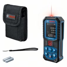 Лазерний далекомір Bosch GLM 50-22 (0601072S00) Лазерний далекомір Bosch GLM 50-22 (0601072S00)