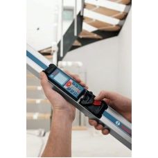 Напрямна шина Bosch R 60 Professional (0601079000)