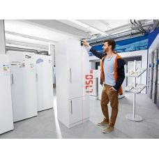 Лазерный дальномер Bosch PLR 25 New (0603672521)