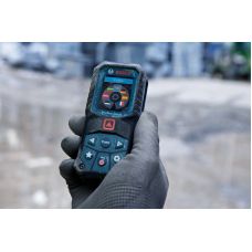 Лазерний далекомір Bosch GLM 50-22 (0601072S00)