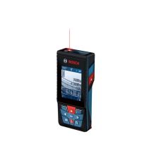Лазерный дальномер Bosch GLM 150-27 C (0601072Z00)