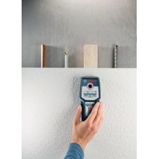 Детектор Bosch GMS 120 Professional (0601081000)