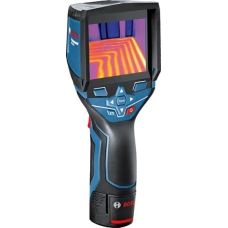 Тепловизор Bosch GTC 400 C Professional (0601083101) Тепловизор Bosch GTC 400 C Professional (0601083101)