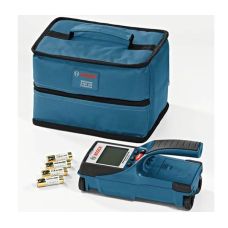 Детектор радарного типа Bosch D-tect 150 SV Professional (0601010008)