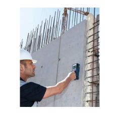 Детектор радарного типа Bosch D-tect 150 SV Professional (0601010008)