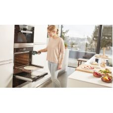 Термодетектор Bosch UniversalTemp (0603683100)