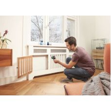 Термодетектор Bosch UniversalTemp (0603683100)