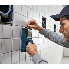 Детектор радарного типа Bosch D-tect 150 SV Professional (0601010008)