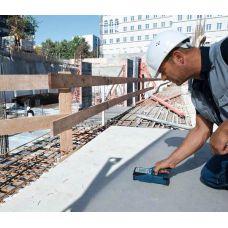 Детектор радарного типа Bosch D-tect 150 SV Professional (0601010008)