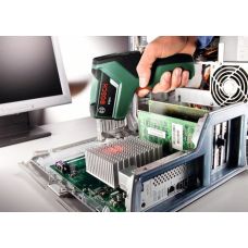 Термодетектор-пірометр Bosch PTD 1 (0603683000)