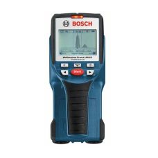 Детектор радарного типа Bosch D-tect 150 SV Professional (0601010008)