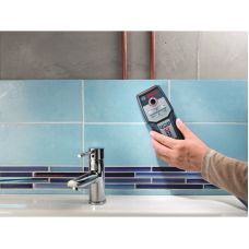 Детектор BOSCH GMS 100 M Professional (0601081100)