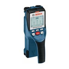 Детектор радарного типа Bosch D-tect 150 SV Professional (0601010008) Детектор радарного типа Bosch D-tect 150 SV Professional (0601010008)
