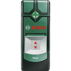 Мультидетектор Bosch Truvo (0603681221) Мультидетектор Bosch Truvo (0603681221)