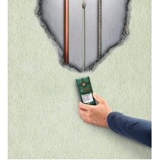 Мультидетектор Bosch Truvo (0603681221)