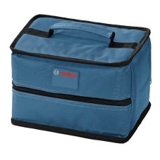 Детектор скрытой проводки и металла D-tect 120 Professional (L-boxx)