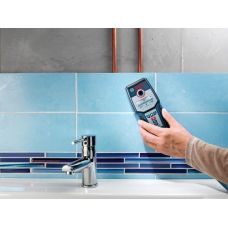 Детектор Bosch GMS 120 Professional (0601081000)