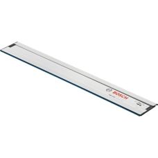Направляющая шина Bosch FSN 1100 (1600Z00006)