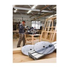Пиляльний диск Top Precision Best for Multi Material 305 мм
