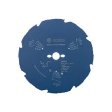 Пильный диск Bosch Expert for Fiber Cement 300x30x2.2/1.6x6 T (2608644352)