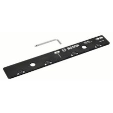 З`єднувальний елемент Bosch FSN VEL (1600Z00009)