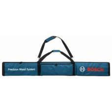 Направляющая шина Bosch FSN 1600 Professional