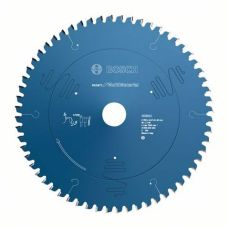 Пильный диск Bosch Expert for Multi Material 210 мм (2608642492)