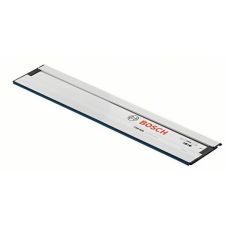 Напрямна шина Bosch FSN 800 Professional (1600Z00005)