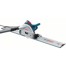 Направляющая шина Bosch FSN 1600 Professional
