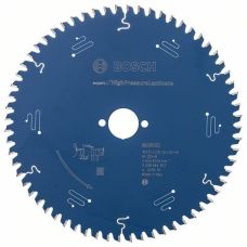 Пильный диск Bosch Expert for High Pressure Laminate 235x30x2.8/1.8x64 T (2608644357)